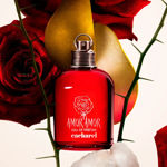 Imagen de Cacharel Amor Amor Edp 30 ml