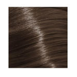 Imagen de Tinta Majirel 60 ml Nº5 Castaño Claro