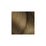 Imagen de Tinta Majirel 60 ml Nº8.31 Rubio Claro Dorado Ceniza