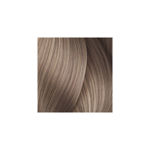 Imagen de Tinta Majirel 60 ml Nº9.22 Rubio Muy Claro Irisado Profundo