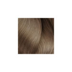 Imagen de Tinta Majirel 60 ml Nº9.12 Rubio Muy Claro Ceniza Irisado