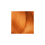 Imagen de Tinta Majirel 60 ml Nº8.43 Rubio Claro Cobrizo Dorado