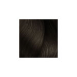 Imagen de Tinta Majirel 60 ml Nº6.13 Rubio Oscuro Ceniza Dorado