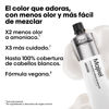 Imagen de Tinta Majirel 60 ml Nº5.4 Castaño Claro Cobrizo
