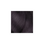 Imagen de Tinta Majirel 60 ml Nº5.26 Castaño Claro Irisado Rojo