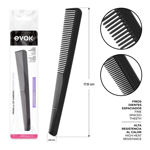 Imagen de Peinilla de ABS Evok