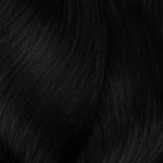 Imagen de Tinta Inoa Loreal Professionnel 60 gr N°1