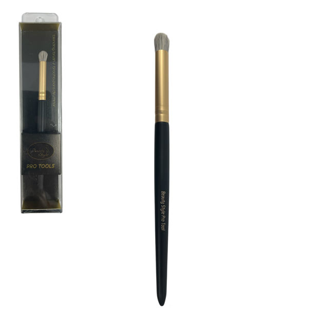 Imagen de Brocha para Difuminar Beauty Style Pro Tools