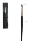 Imagen de Brocha para Difuminar Beauty Style Pro Tools