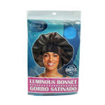 Imagen de Gorra de Satin Jumbo Beauty Style