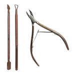 Imagen de Set de Manicura Beauty Style