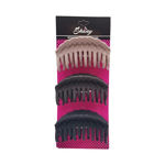 Imagen de Pinza Beauty Style Shany 1 unidad