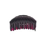 Imagen de Pinza Beauty Style Shany 1 unidad