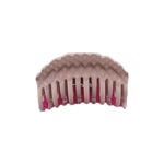 Imagen de Pinza Beauty Style Shany 1 unidad