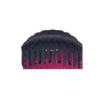 Imagen de Pinza Beauty Style Shany 1 unidad