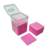 Imagen de Toallitas Limpiadoras Beauty Style