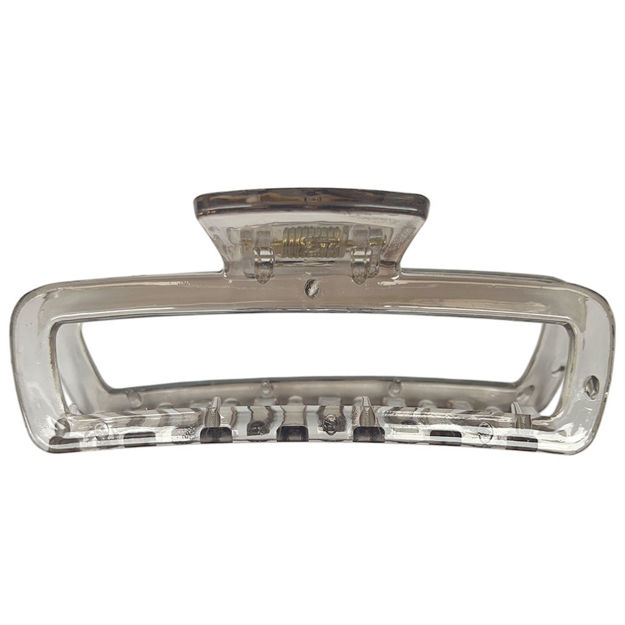 Imagen de Gancho para Pelo Beauty Style Shany 1 unidad 10 cm