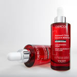 Imagen de Serum Regenerador Capilar Dercos Regen Booster 90 ml