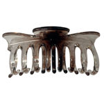 Imagen de Gancho para Pelo Beauty Style Shany 1 unidad