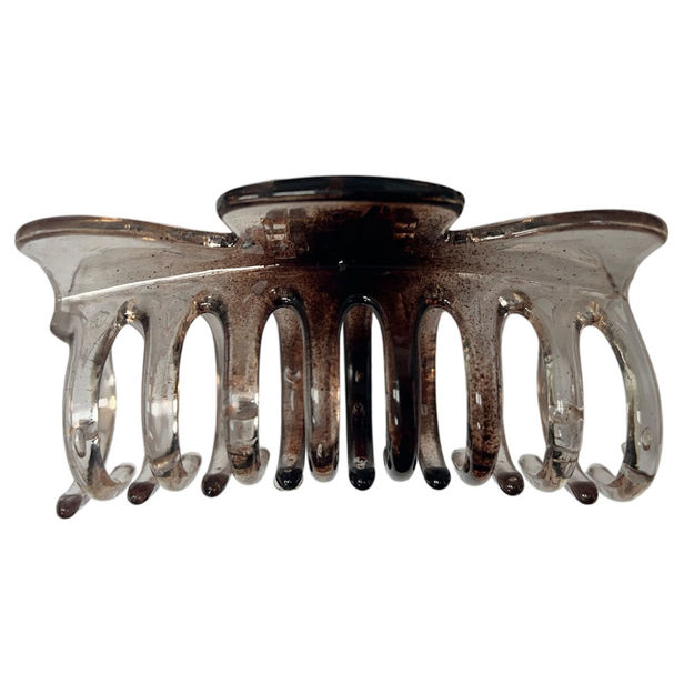 Imagen de Gancho para Pelo Beauty Style Shany 1 unidad