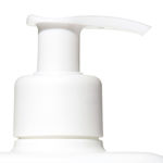 Imagen de Limpiador Control Imperfecciones Cerave 473 ml