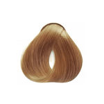 Imagen de Tinta Question 60 gr Nº8AV