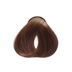 Imagen de Tinta Question 60 gr Nº6MK