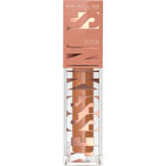 Imagen de Rubor Liquido Maybelline Sunkisser N°11 Electric Bronze