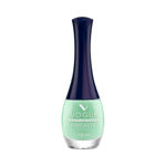 Imagen de Esmalte Vogue Fantastic Menta Fresca