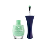 Imagen de Esmalte Vogue Fantastic Menta Fresca