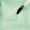 Imagen de Esmalte Vogue Fantastic Menta Fresca