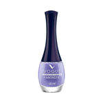 Imagen de Esmalte Vogue Fantastic Mora Azul