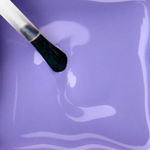 Imagen de Esmalte Vogue Fantastic Mora Azul