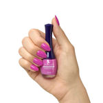 Imagen de Esmalte Vogue Fantastic Moritas