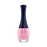 Imagen de Esmalte Vogue Fantastic Bubbalu
