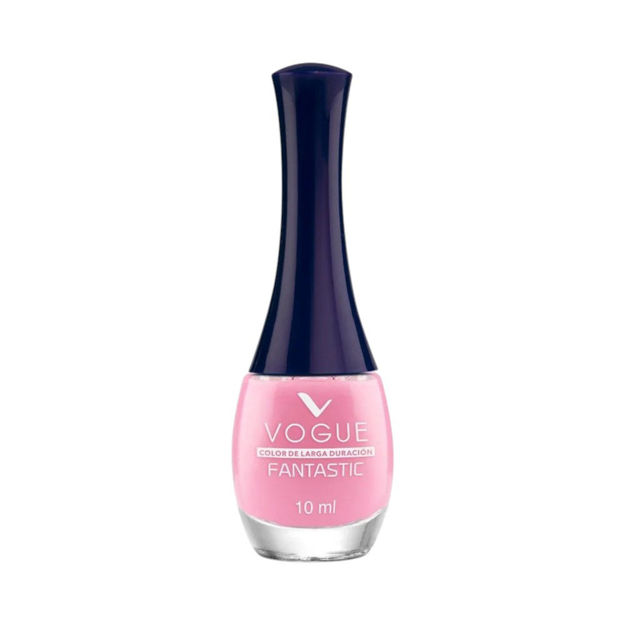 Imagen de Esmalte Vogue Fantastic Bubbalu