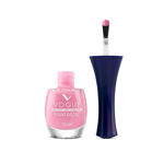 Imagen de Esmalte Vogue Fantastic Bubbalu