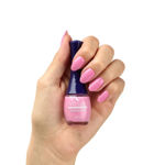 Imagen de Esmalte Vogue Fantastic Bubbalu