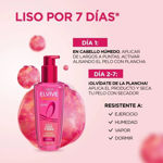 Imagen de Serum Liso 7 Dias Elvive Dream Liso 100 ml