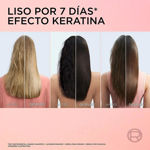 Imagen de Serum Liso 7 Dias Elvive Dream Liso 100 ml
