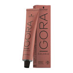 Imagen de Tinta Igora Color10 60 ml N°5.5