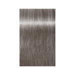 Imagen de Tinta Igora Royal Silver Whites 60 ml Gris Pizarra