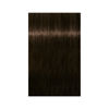Imagen de Tinta Igora Royal 60 ml N°4.46