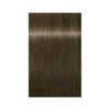 Imagen de Tinta Igora Royal 60 ml N°7.13