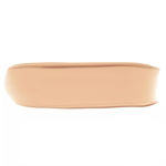 Imagen de Base Loreal Infallible Fresh Wear N°460 Golden Beige