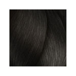 Imagen de Tinta Inoa Loreal Professionnel 60 gr N°6.1