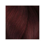 Imagen de Tinta Inoa Loreal Professionnel 60 gr N°5.60