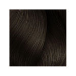 Imagen de Tinta Inoa Loreal Professionnel 60 gr N°6.13