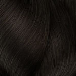 Imagen de Tinta Inoa Loreal Professionnel 60 gr N°5.3