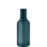 Imagen de Nike Man Night Mode Edt 100 ml